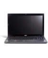 ACER AS5750G-24